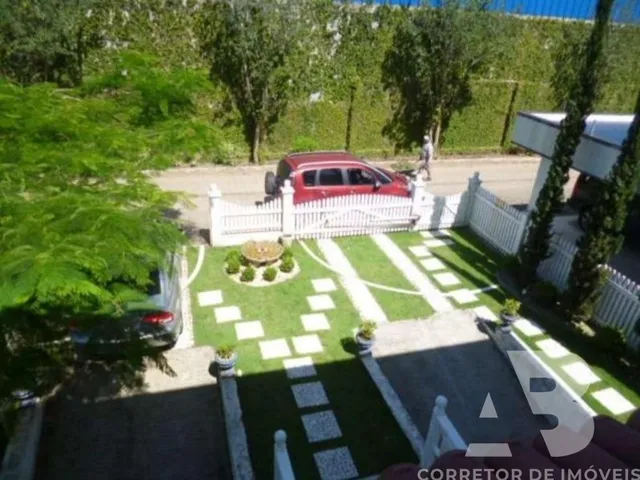 Imagem 16: Condomínio Marina Camboriú