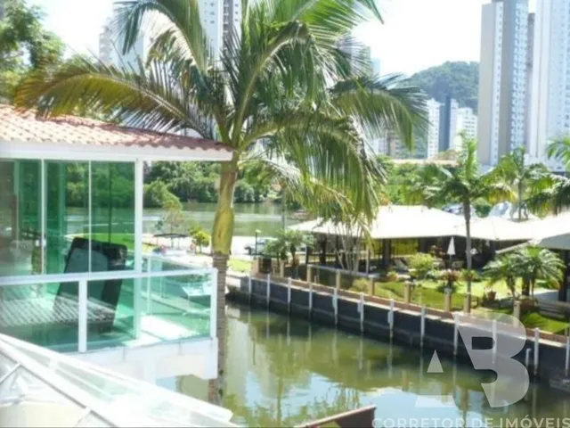 Imagem 6: Condomínio Marina Camboriú