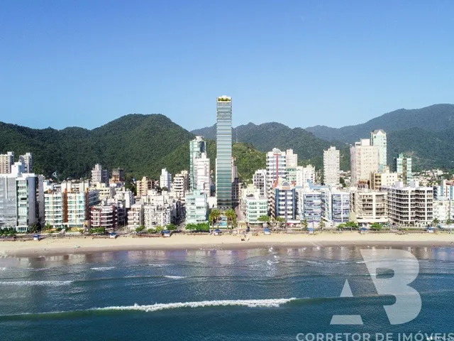 Imagem: Sunny Coast