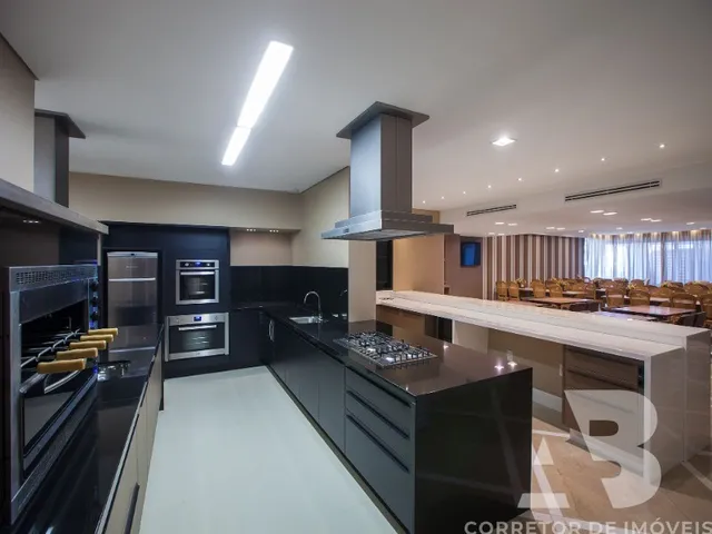 Imagem 3: Apartamento com 4 dormitórios