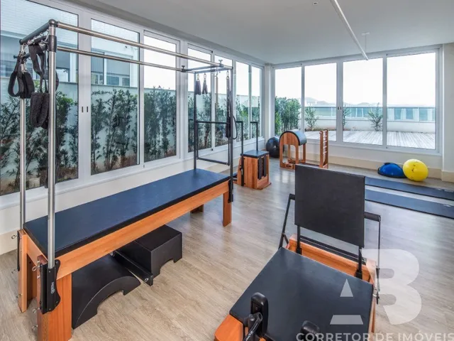 Imagem 6: Apartamento com 4 dormitórios