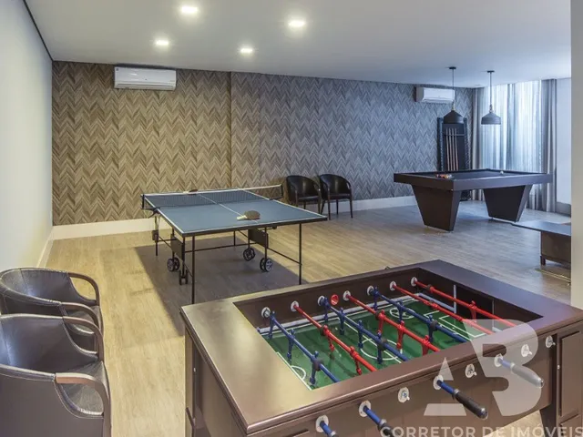 Imagem 2: Apartamento com 4 dormitórios