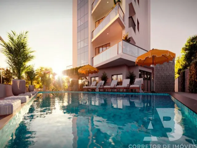 Imagem 4: Cyano Mare Residencial