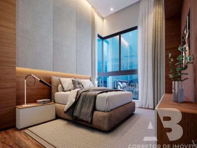 Imagem 2: Cyano Mare Residencial