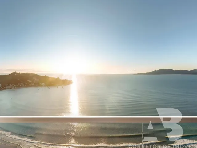Imagem 11: Al Mare Apartamento com 4 dormitórios