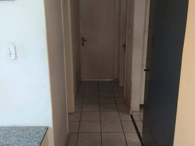 Imagem 3: Vendo Casa em Ótima Localização no Bairro Vila Zélia em Lorena-Sp