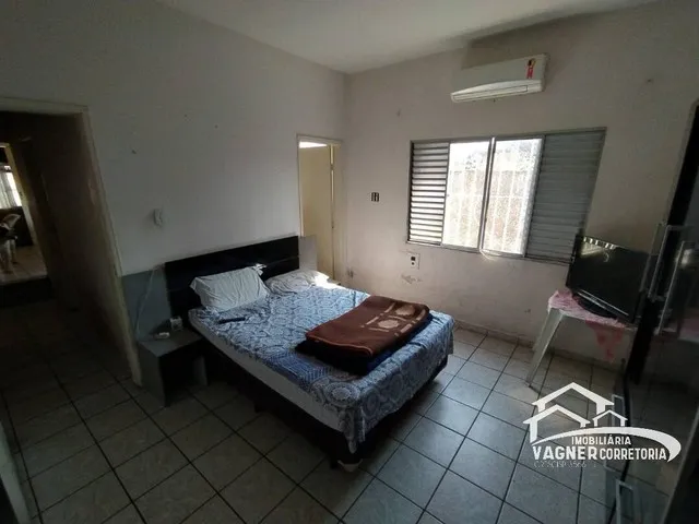 Imagem 4: Vendo Casa em Ótima Localização no Bairro Vila Zélia em Lorena-Sp