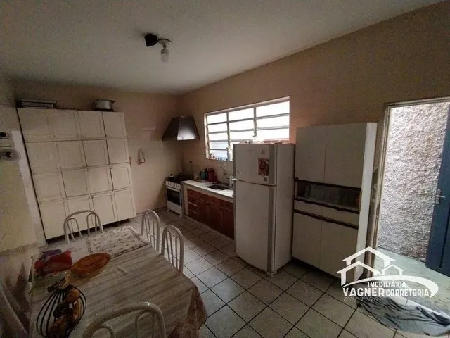 Imagem 5: Vendo Casa em Ótima Localização no Bairro Vila Zélia em Lorena-Sp