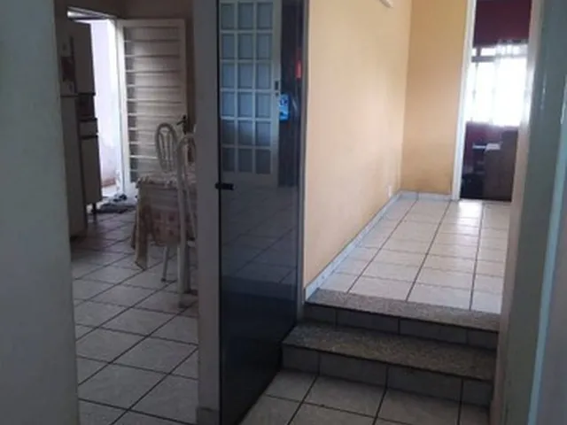 Imagem 6: Vendo Casa em Ótima Localização no Bairro Vila Zélia em Lorena-Sp