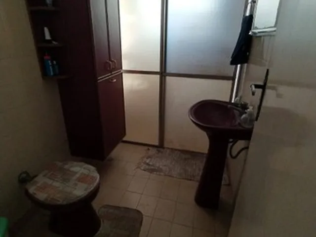 Imagem 7: Vendo Casa em Ótima Localização no Bairro Vila Zélia em Lorena-Sp
