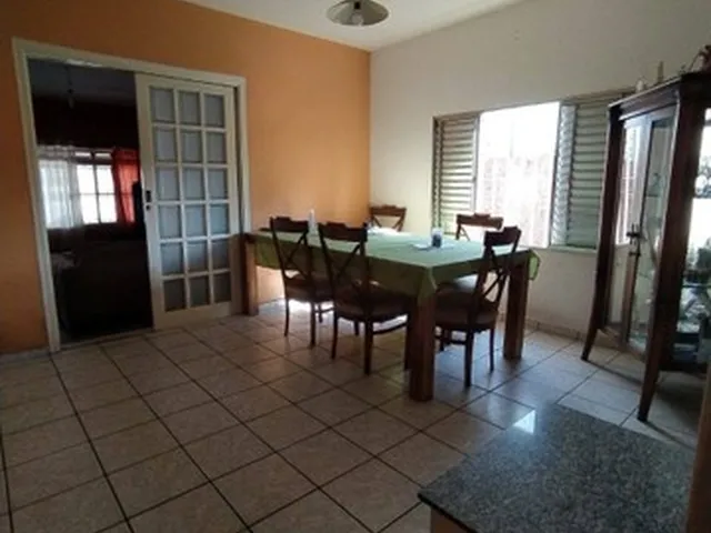 Imagem 8: Vendo Casa em Ótima Localização no Bairro Vila Zélia em Lorena-Sp