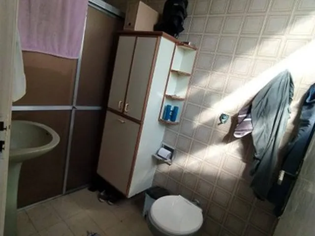Imagem 9: Vendo Casa em Ótima Localização no Bairro Vila Zélia em Lorena-Sp