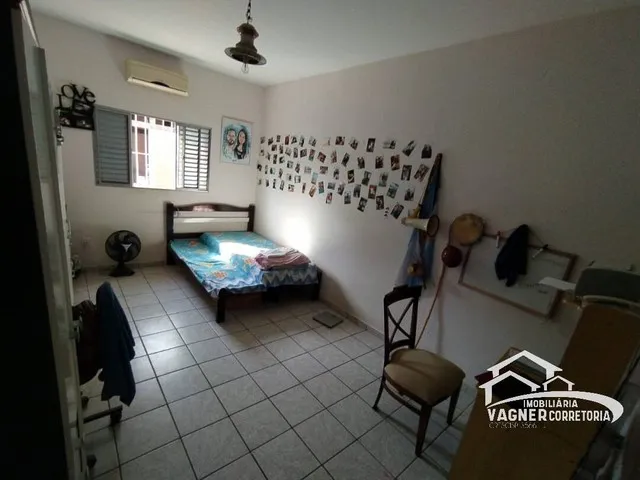 Imagem 10: Vendo Casa em Ótima Localização no Bairro Vila Zélia em Lorena-Sp