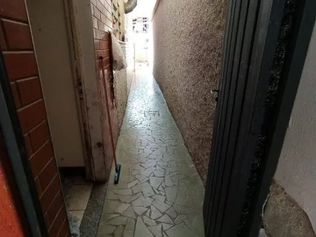 Imagem 11: Vendo Casa em Ótima Localização no Bairro Vila Zélia em Lorena-Sp