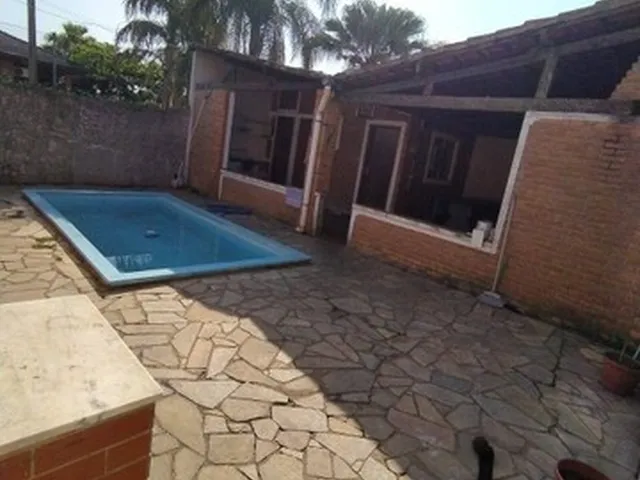 Imagem 15: Vendo Casa em Ótima Localização no Bairro Vila Zélia em Lorena-Sp