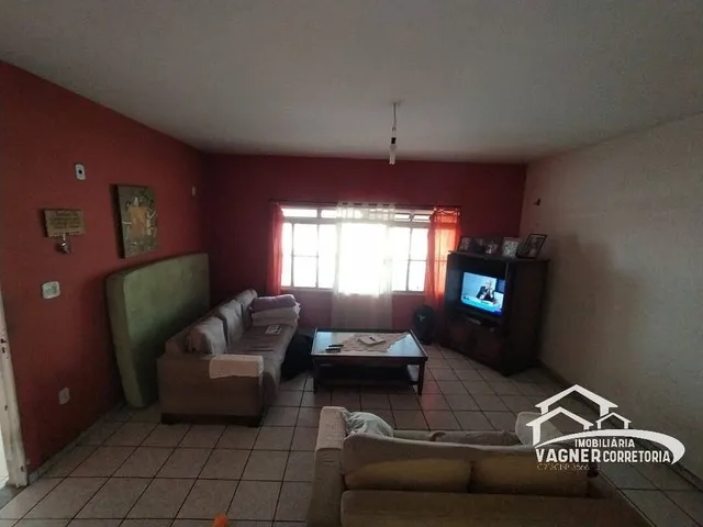 Imagem 16: Vendo Casa em Ótima Localização no Bairro Vila Zélia em Lorena-Sp
