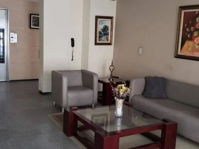 Imagem 11: Central Park - Meireles - 3 Quartos - 86M² - Lazer