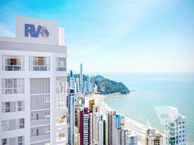 Imagem 2: Apartamento com 4 dormitórios