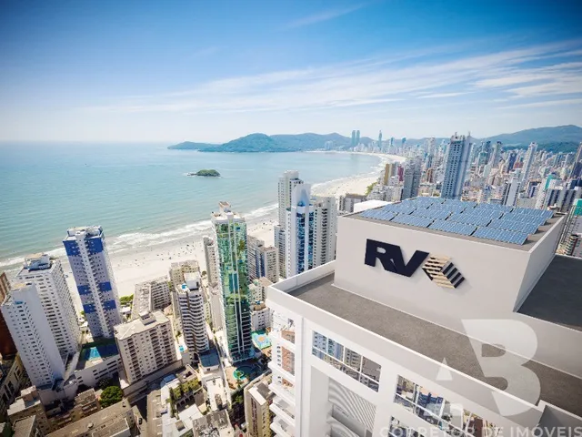 Imagem 3: Apartamento com 4 dormitórios