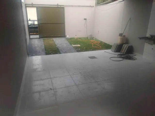 Imagem 2: Casa 3/4 Vivian Parque Completa..... Anápolis