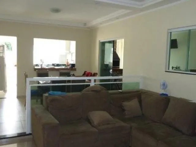 Imagem 2: Casa À Venda, Jardim Quebec, Ibiporã, Pr