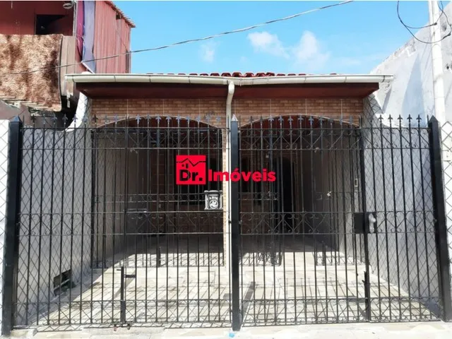 Imagem 2: Casa Belém - Pa