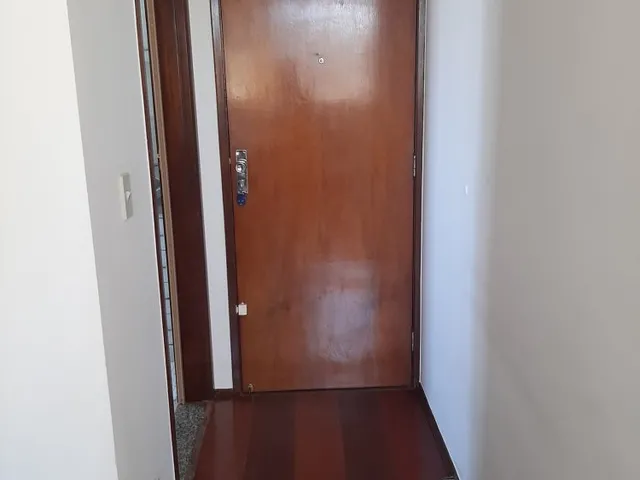 Imagem 6: Apartamento para Locação - Quinta da Boa Vista Iiib - 3 Quartos - Próximo da Madre