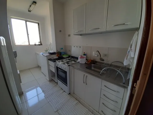 Imagem 8: Apartamento para Locação - Quinta da Boa Vista Iiib - 3 Quartos - Próximo da Madre