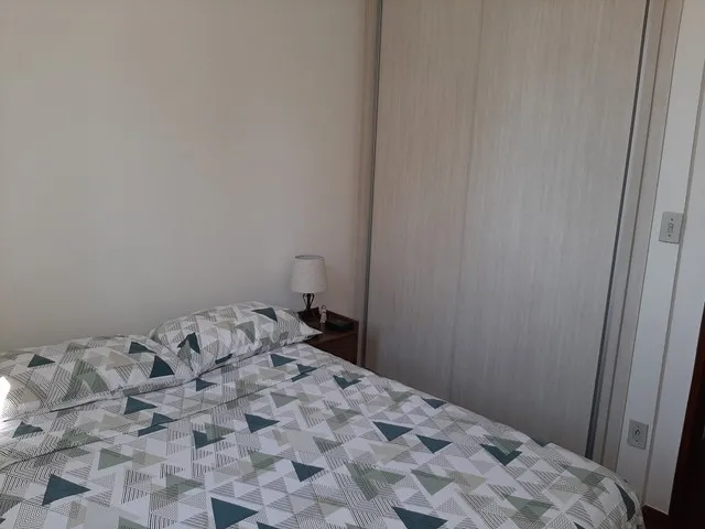 Imagem 14: Apartamento para Locação - Quinta da Boa Vista Iiib - 3 Quartos - Próximo da Madre