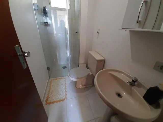 Imagem 16: Apartamento para Locação - Quinta da Boa Vista Iiib - 3 Quartos - Próximo da Madre