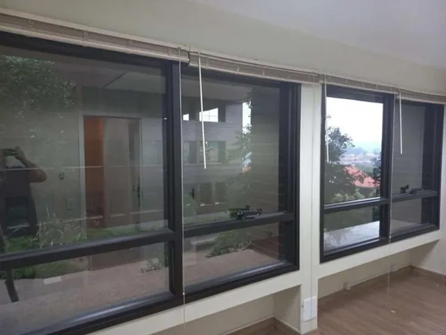 Imagem: Loja para Locação 1 Vaga, 41M², Cotia