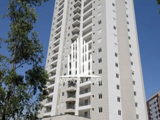 Imagem: Apartamento, 2 Dormitórios, 1 Suíte, 69M2