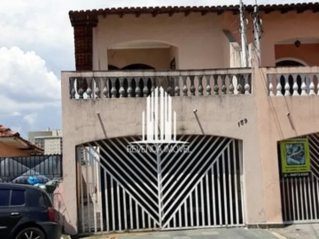 Imagem: Oportunidade Casa Osasco Aceita Financiamento