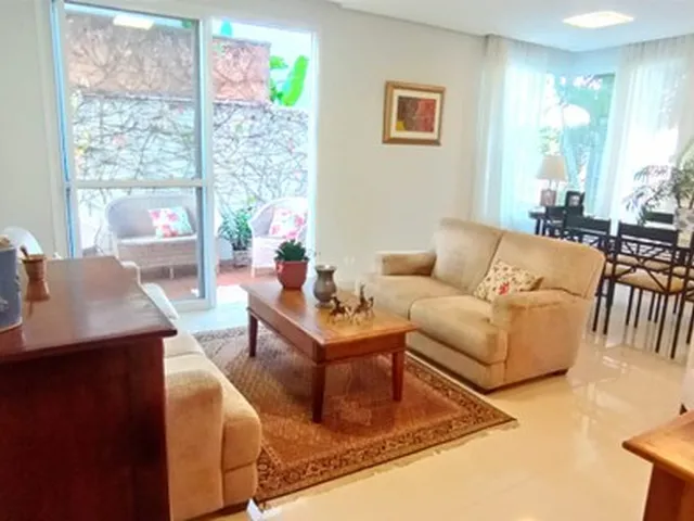 Imagem 2: Casa À Venda, Condomínio Bela Manhã , Térrea, 3 Quartos , 1 Suíte e 1 Demi-Suíte, 3