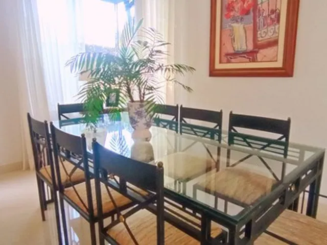 Imagem 6: Casa À Venda, Condomínio Bela Manhã , Térrea, 3 Quartos , 1 Suíte e 1 Demi-Suíte, 3