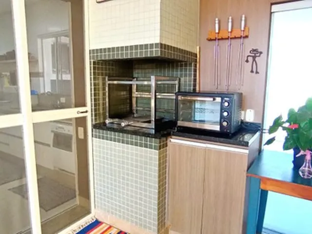 Imagem 9: Casa À Venda, Condomínio Bela Manhã , Térrea, 3 Quartos , 1 Suíte e 1 Demi-Suíte, 3