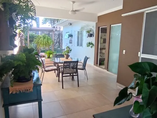 Imagem 12: Casa À Venda, Condomínio Bela Manhã , Térrea, 3 Quartos , 1 Suíte e 1 Demi-Suíte, 3