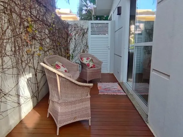 Imagem 13: Casa À Venda, Condomínio Bela Manhã , Térrea, 3 Quartos , 1 Suíte e 1 Demi-Suíte, 3