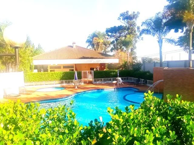 Imagem 16: Casa À Venda, Condomínio Bela Manhã , Térrea, 3 Quartos , 1 Suíte e 1 Demi-Suíte, 3