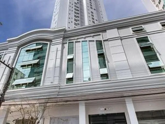 Imagem: Sala Comercial para Venda no Bairro Centro