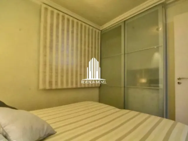 Imagem 3: Casa de Condomínio com 5 Dormitórios, 1.300M² À Venda na Chácara Flora
