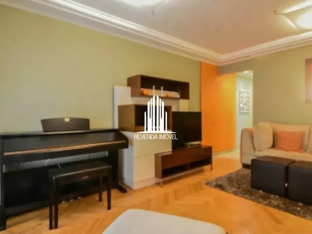Imagem 5: Casa de Condomínio com 5 Dormitórios, 1.300M² À Venda na Chácara Flora