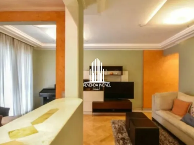 Imagem 6: Casa de Condomínio com 5 Dormitórios, 1.300M² À Venda na Chácara Flora
