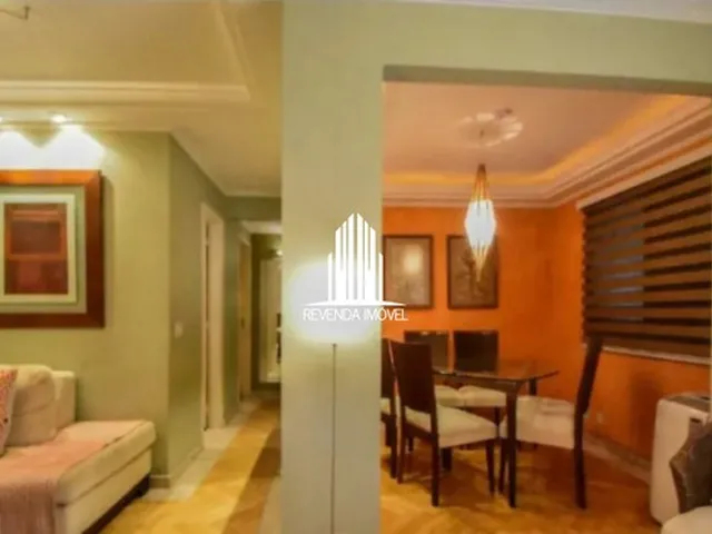 Imagem 8: Casa de Condomínio com 5 Dormitórios, 1.300M² À Venda na Chácara Flora