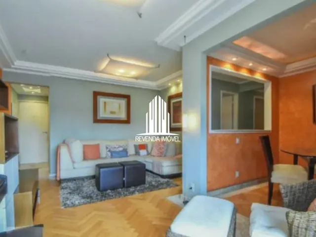 Imagem 9: Casa de Condomínio com 5 Dormitórios, 1.300M² À Venda na Chácara Flora
