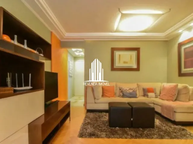 Imagem 10: Casa de Condomínio com 5 Dormitórios, 1.300M² À Venda na Chácara Flora