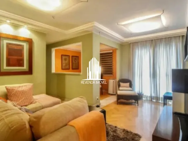 Imagem 11: Casa de Condomínio com 5 Dormitórios, 1.300M² À Venda na Chácara Flora