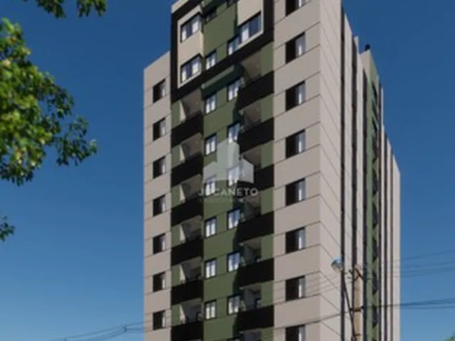Imagem: Apartamento Duplex Final 2,4 e 5 - 101,75