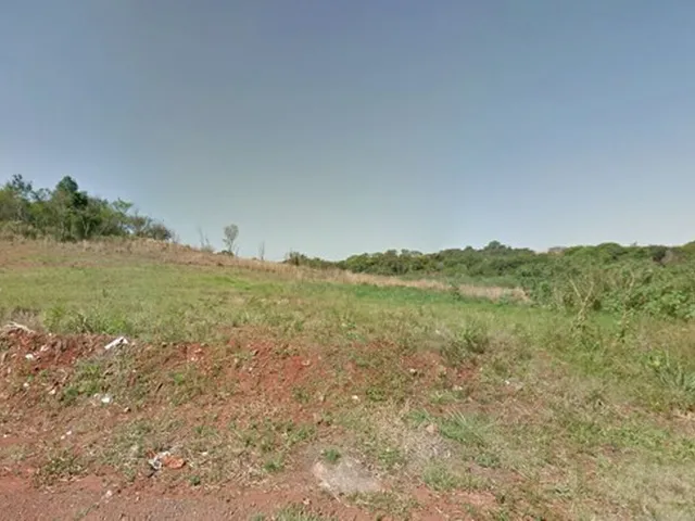 Imagem 1: Terreno À Venda, Conjunto Residencial Cidade Alta, Maringá, Pr