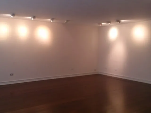 Imagem 15: Sobrado À Venda, 5 Quartos, Sendo 3 Suítes, Sala de Estar com Lareira, Adega, 578,80M²